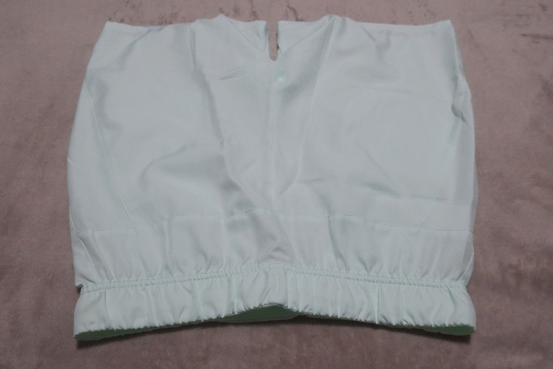 Nike Size S Court Dri-FIT Victory Tennis Shorts CV3048-394 Size US 30 / EU 46 - 7 Thumbnail