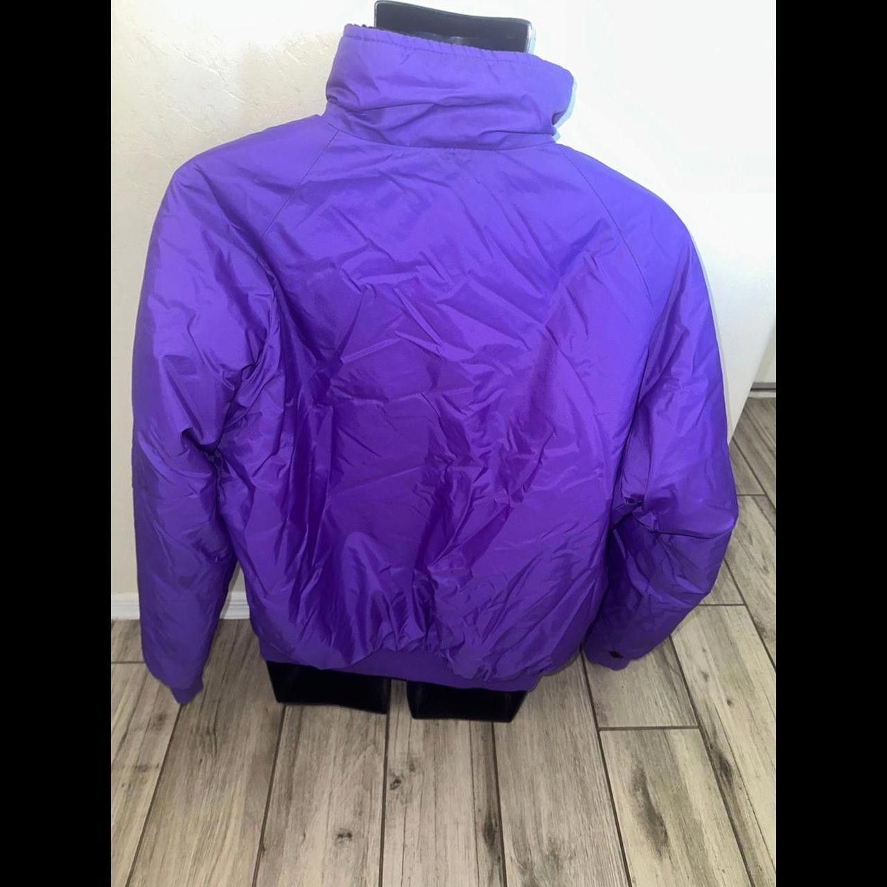 Designer Mens Pre Own As Is F56f Size US L / EU 52-54 / 3 - 5 Thumbnail