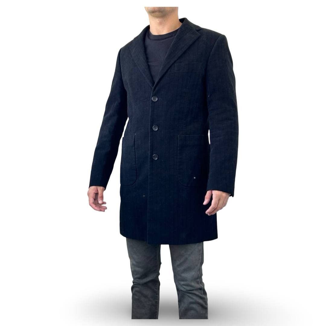Tommy Hilfiger Tommy Hilfieger coat #913 Size US M / EU 48-50 / 2 - 1 Thumbnail