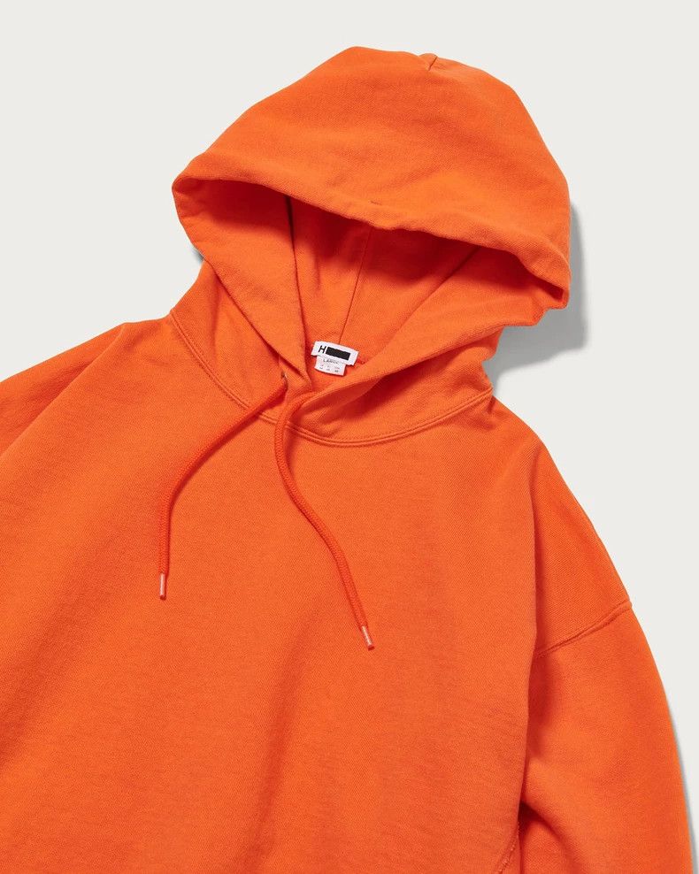 H Beauty&Youth Hoodie in Unique Color