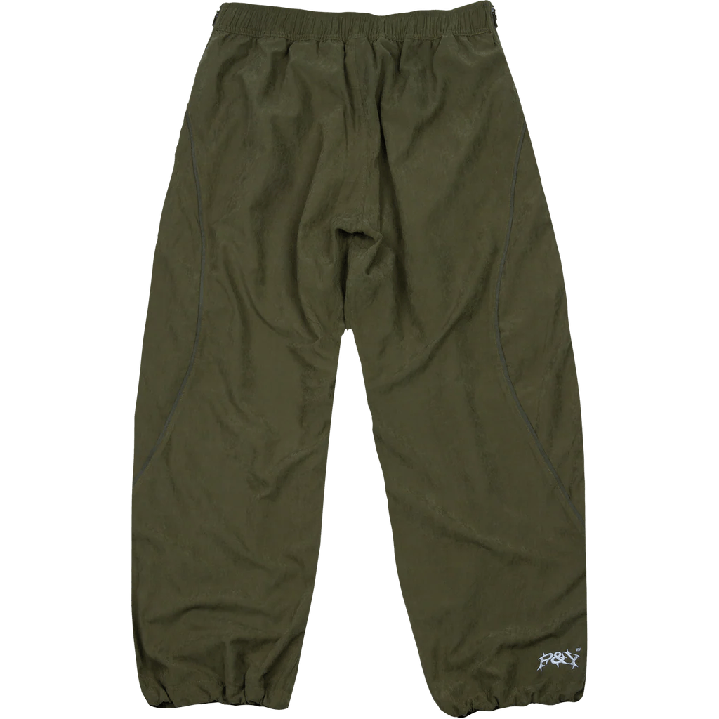 Punk and Yo TIKO PANTS Size US 36 / EU 52 - 2 Thumbnail