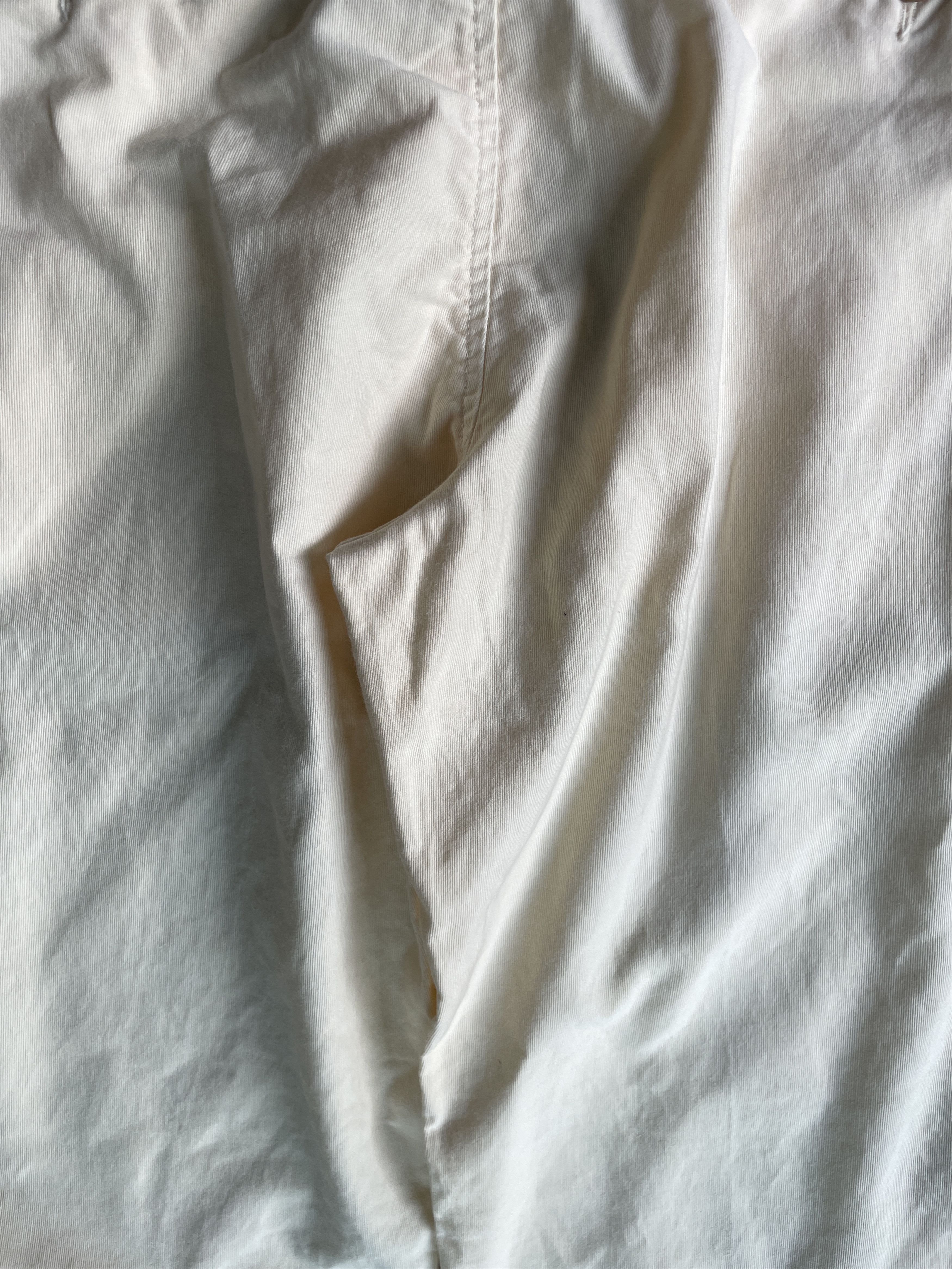 C.P. Company C.P.Company Vintage Pant Size US 30 / EU 46 - 11 Thumbnail