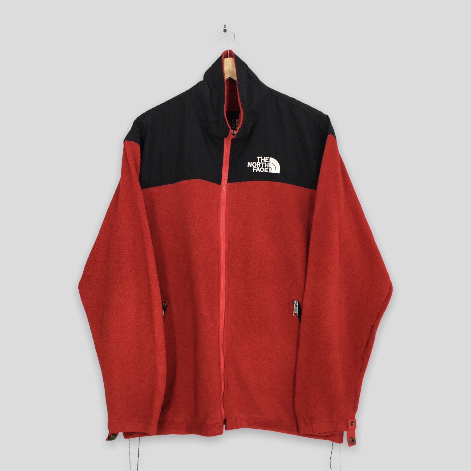 Supreme × The North Face Supreme x The North Face High Pile