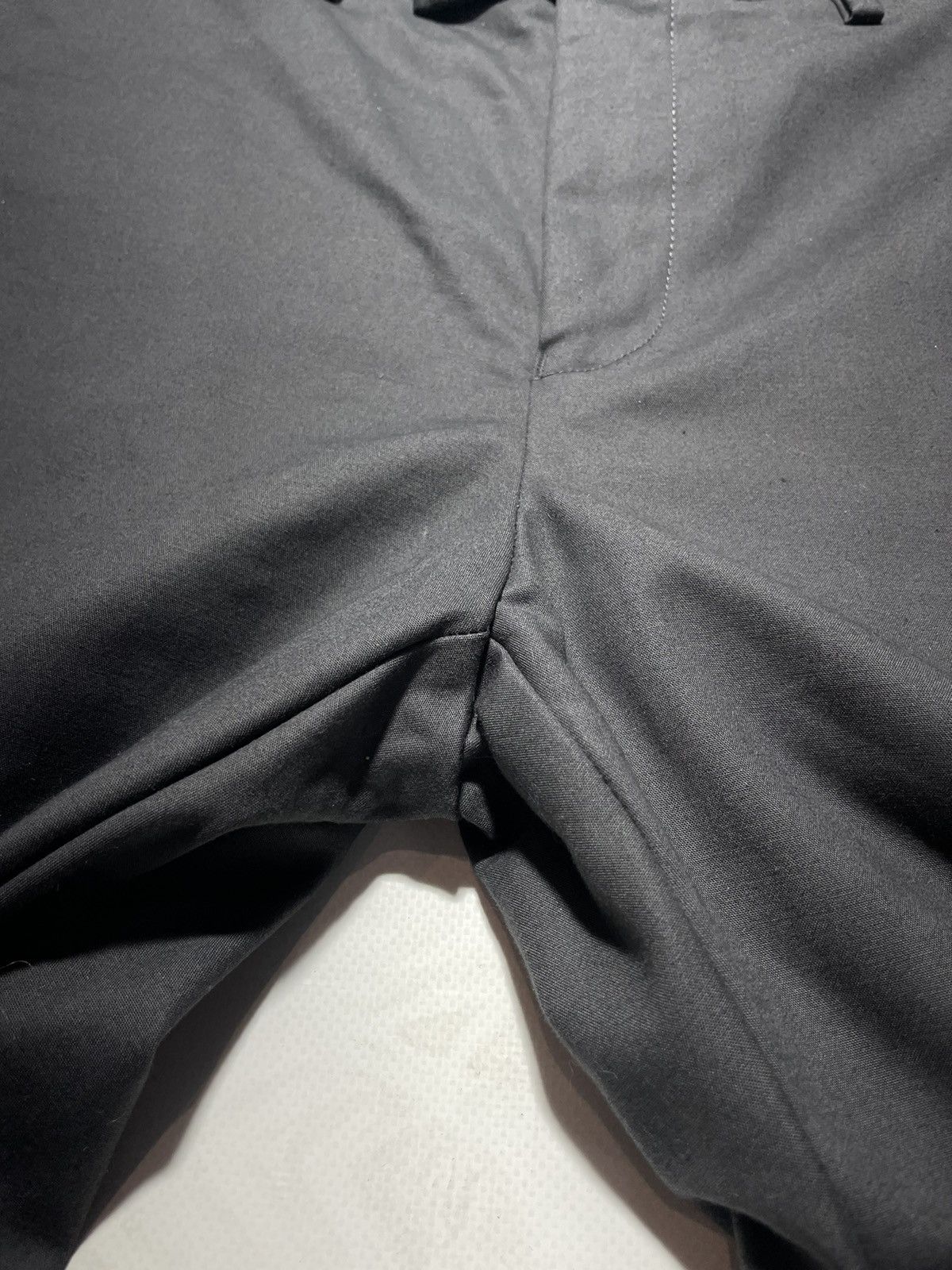 Reiss Reiss Pants Size US 34 / EU 50 - 9 Thumbnail