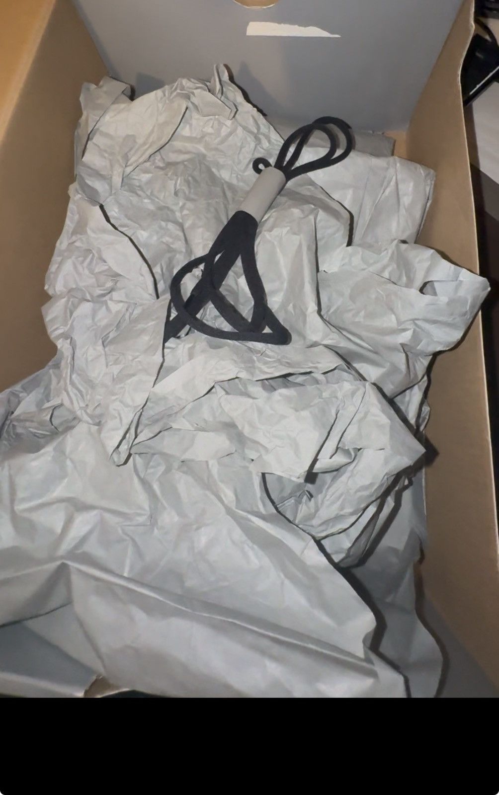Balenciaga Track Sneaker Size US 9 / EU 42 - 7 Thumbnail
