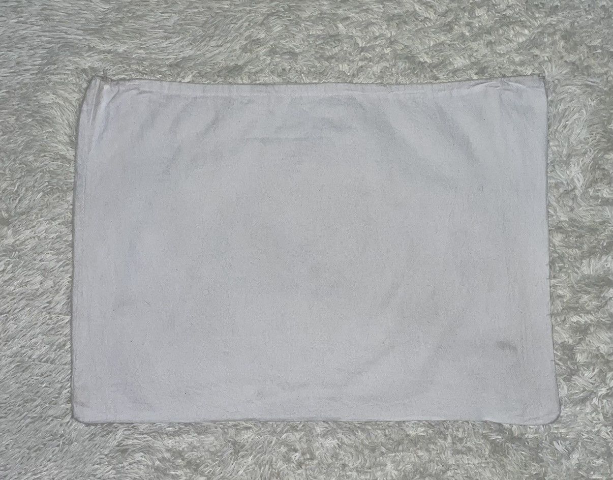 Givenchy × Marc Jacobs × Miu Miu Combo Dust Bag Size ONE SIZE - 20 Thumbnail