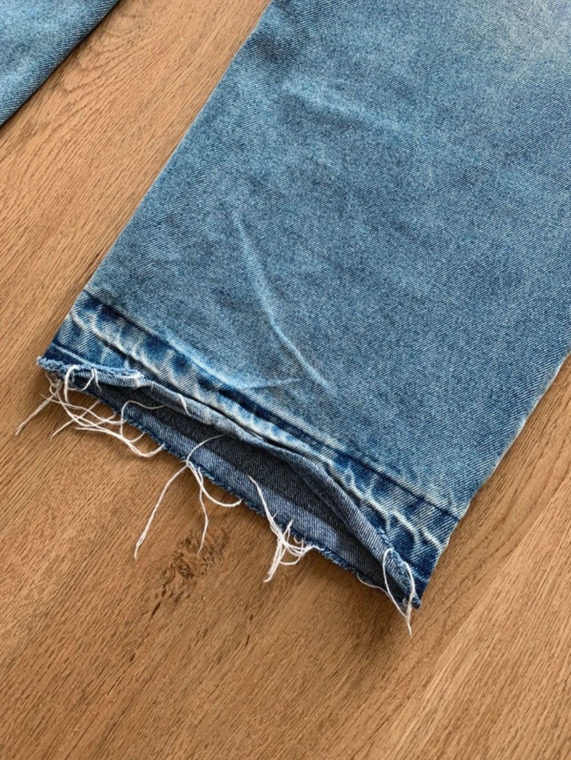 Other Eme Studios denim Size US 34 / EU 50 - 5 Thumbnail