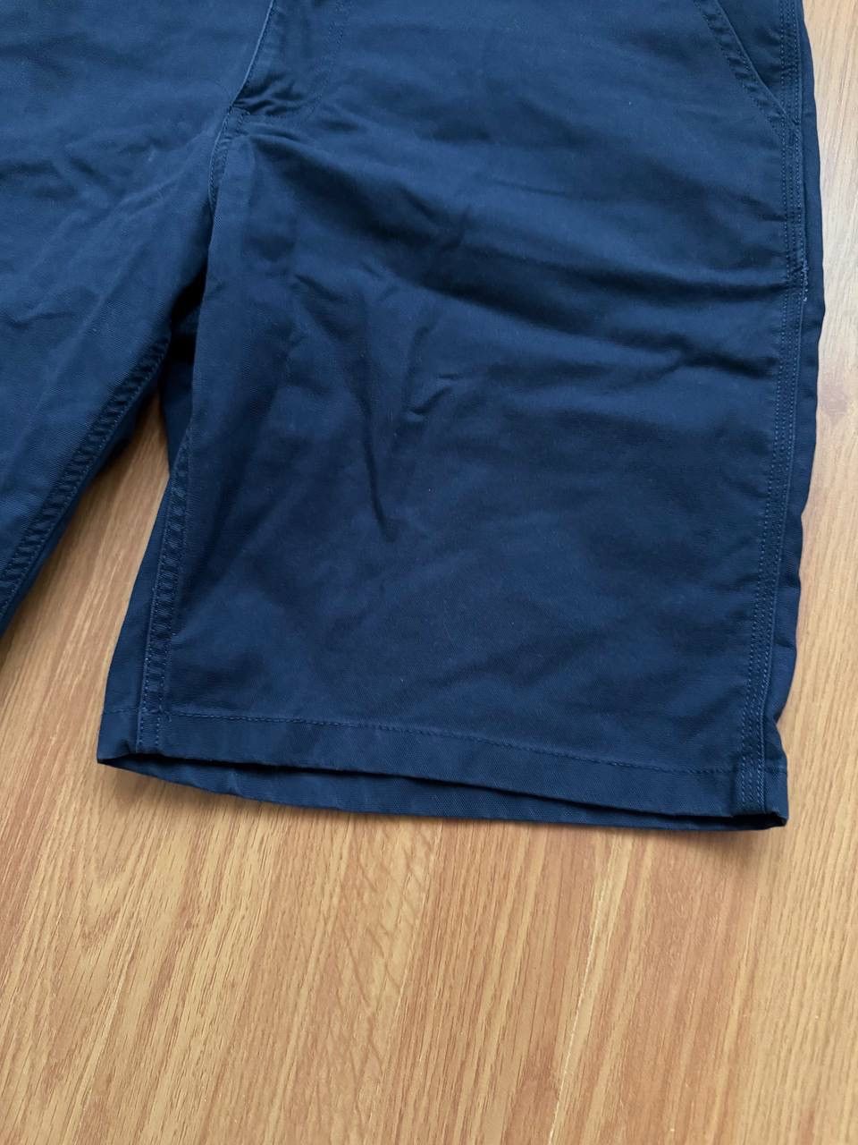 Carhartt Carhartt Shorts Size US 38 / EU 54 - 3 Thumbnail