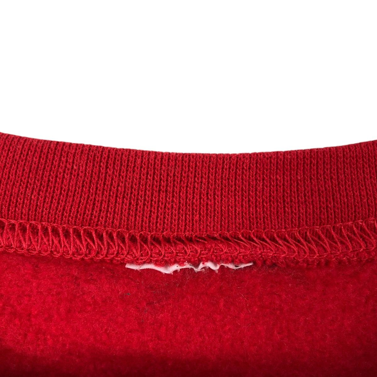 Vintage Vintage BOYS SCOUT Of AMERICA San Clemente Sweatshirt Size US L / EU 52-54 / 3 - 6 Thumbnail