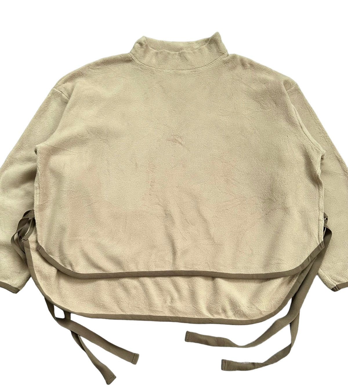 Uniqlo × White Mountaineering uniqlo white mountaineering Size XL / US 12-14 / IT 48-50 - 7 Thumbnail