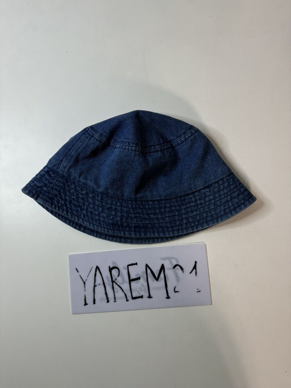 Other Juicy Couture hat cap Size ONE SIZE - 2 Thumbnail