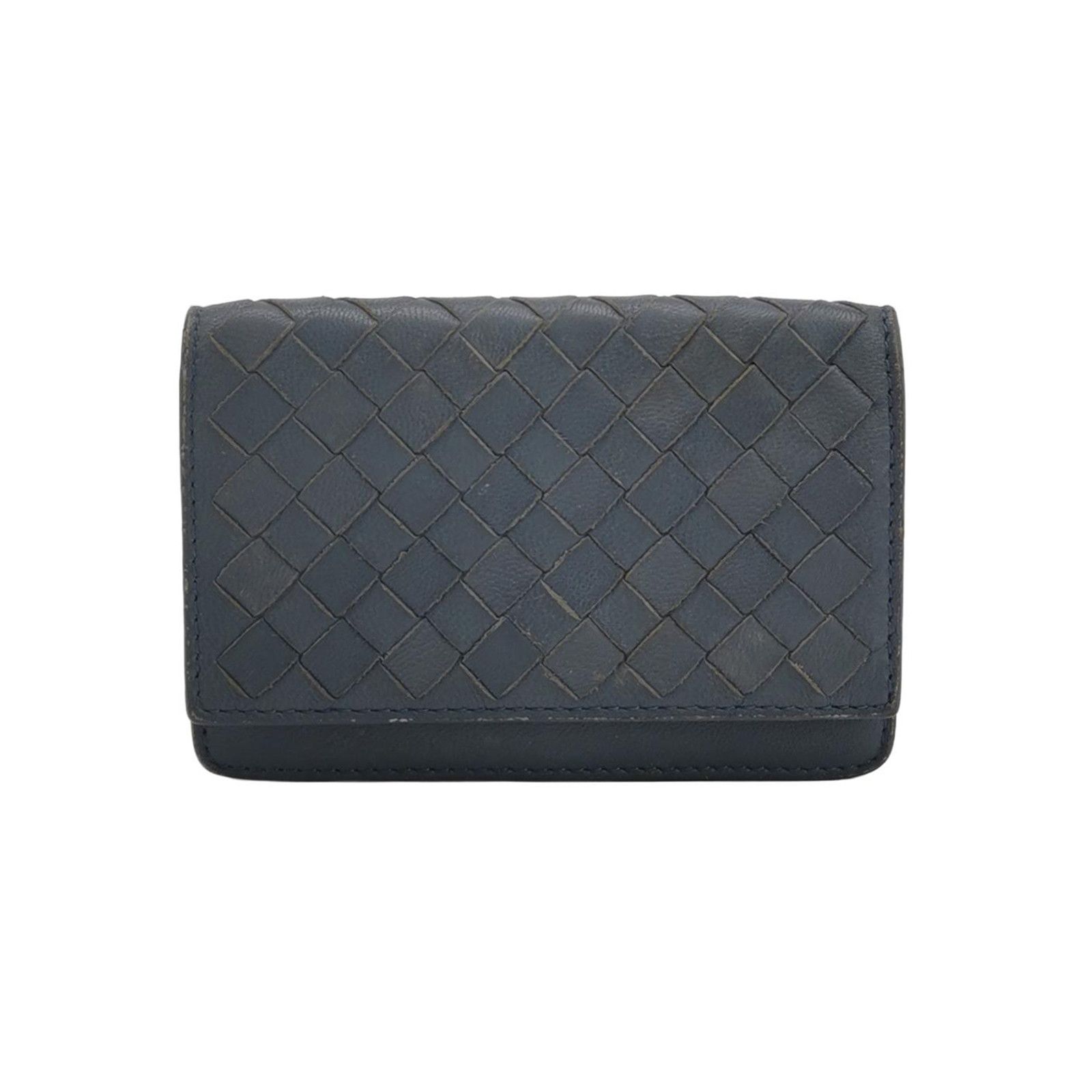 Bottega Veneta Bottega Veneta Women os Wallets Size ONE SIZE - 1 Thumbnail