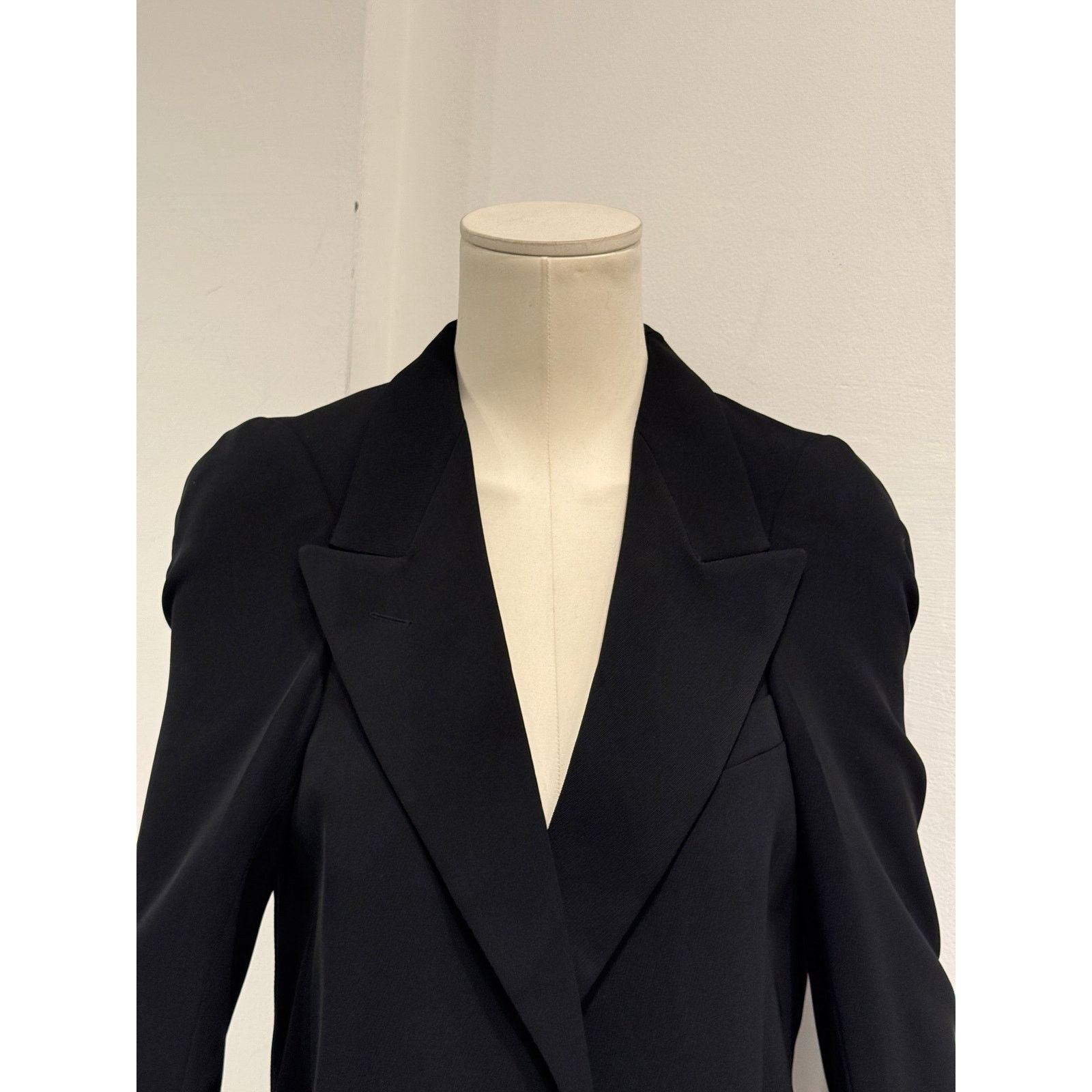 Maison Margiela S/S1998 Maison Margiela flat collection blazer Size M / US 6-8 / IT 42-44 - 6 Thumbnail