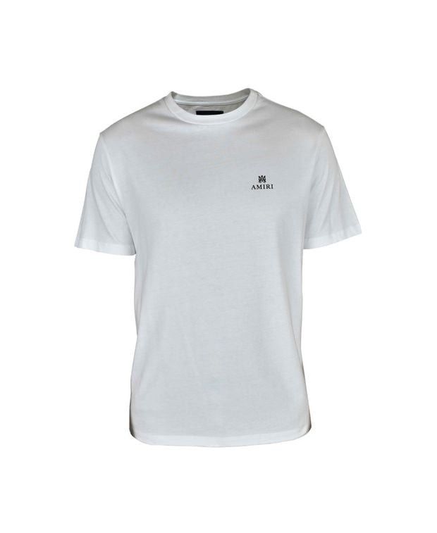 Amiri T-shirt Size US S / EU 44-46 / 1 - 1 Preview