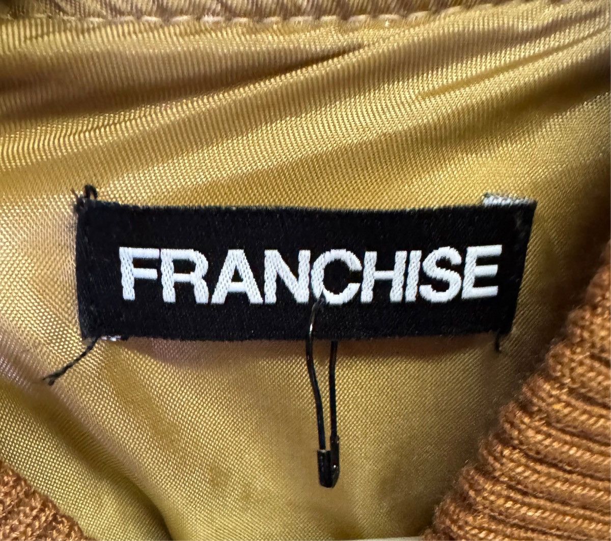 Other Franchise Size US M / EU 48-50 / 2 - 11 Thumbnail
