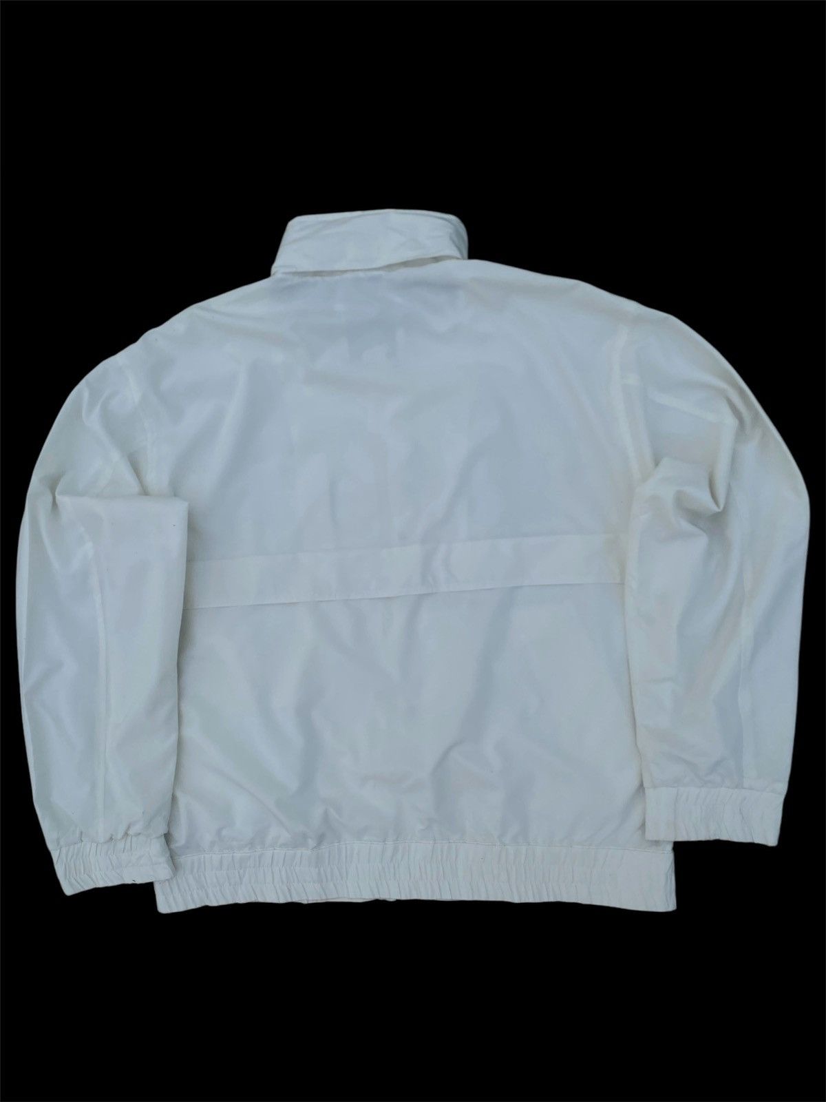 Beverly Hills Polo Club × Vintage Beverly Hills Polo Club Windbreaker Jacket Size US L / EU 52-54 / 3 - 4 Thumbnail
