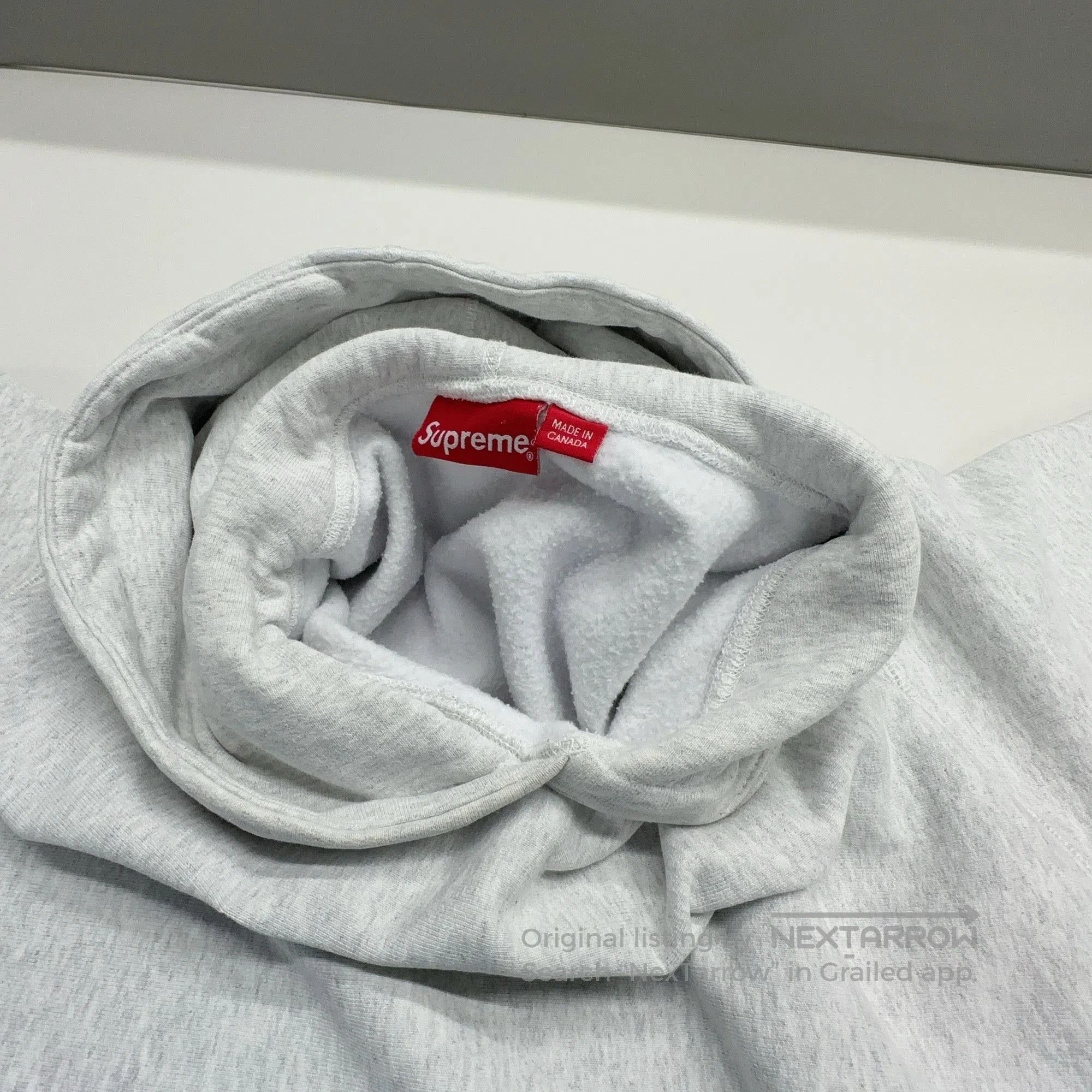 Supreme Supreme Camo Box Logo Hoodie Size M. Size US M / EU 48-50 / 2 - 2 Thumbnail
