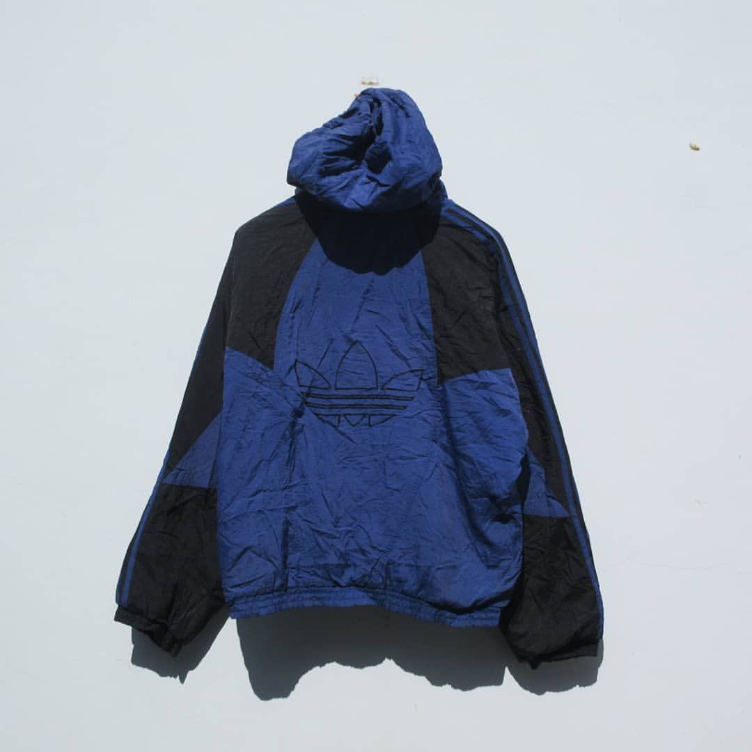 Adidas Vintage Adidas Classic Originals Collector Series Size L Size US L / EU 52-54 / 3 - 6 Thumbnail