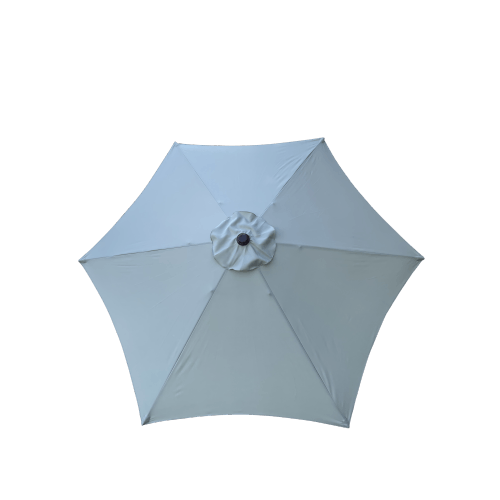 Designer × Homemade 9FT UMBRELLA Frosty Green Size US L / EU 52-54 / 3 - 5 Thumbnail