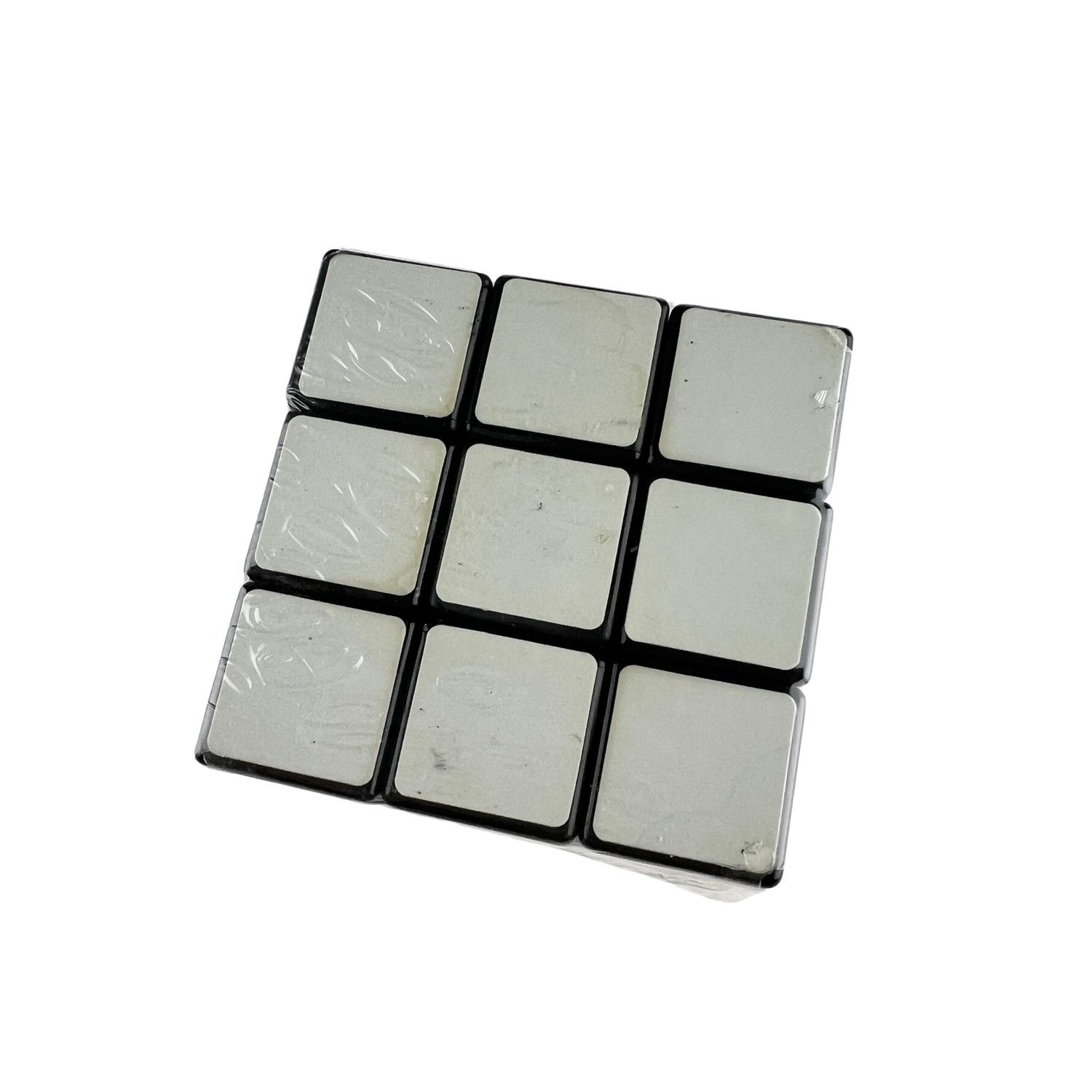 Maison Margiela Maison Margiela 2007 Omotesando Store Opening Rubiks Cube Size ONE SIZE - 5 Thumbnail