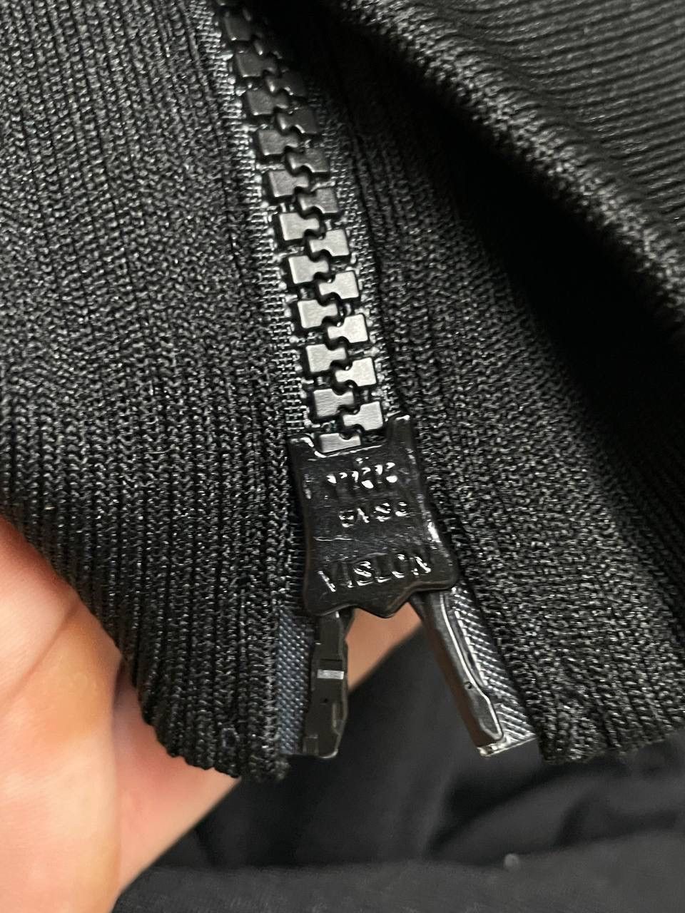 Adidas × Japanese Brand × Yohji Yamamoto Adidas x Y3 New Women Dress Rare Item Japanese Style Size M / US 6-8 / IT 42-44 - 15 Thumbnail