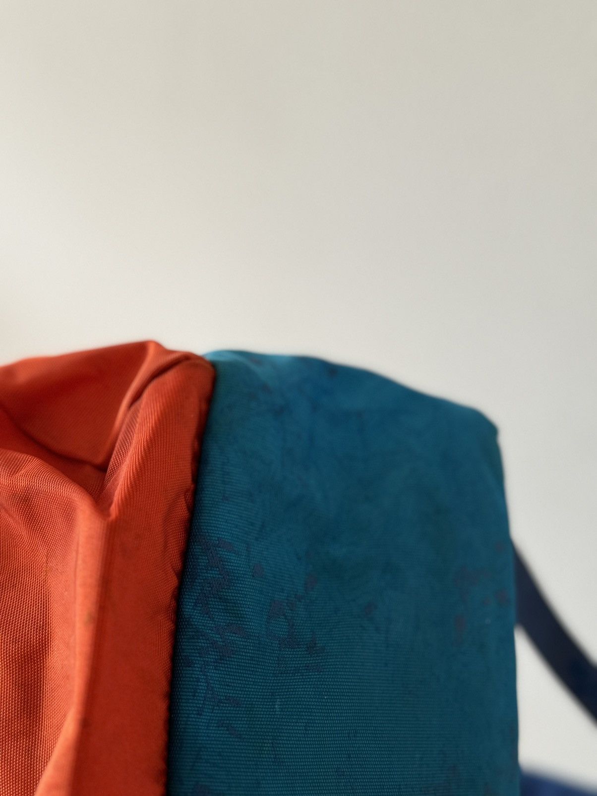 Invicta × Iuter Jolly backpack 20L Size ONE SIZE - 3 Thumbnail