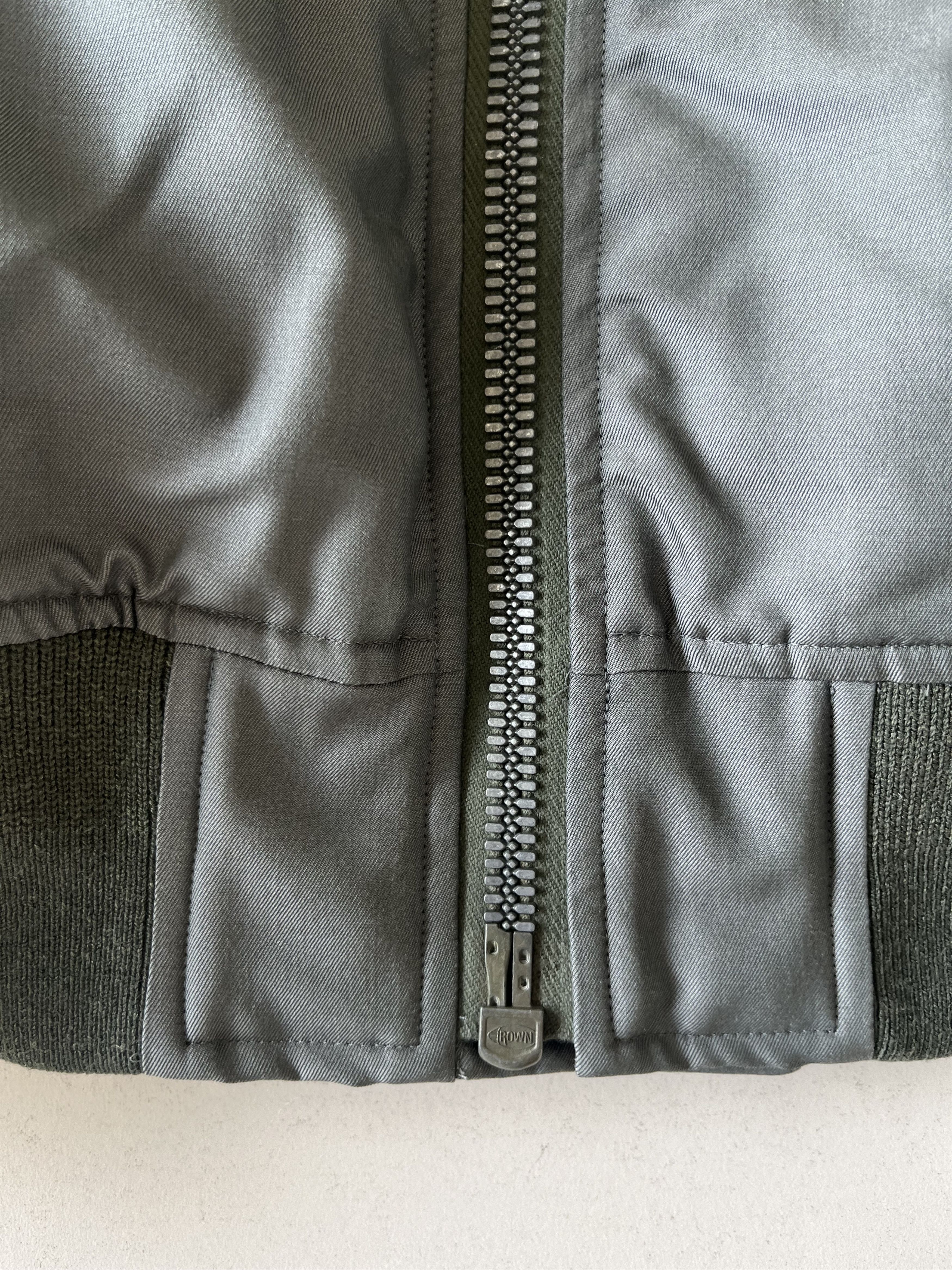 Visvim visvim THORSON JKT (MAWATA) Size US L / EU 52-54 / 3 - 10 Thumbnail