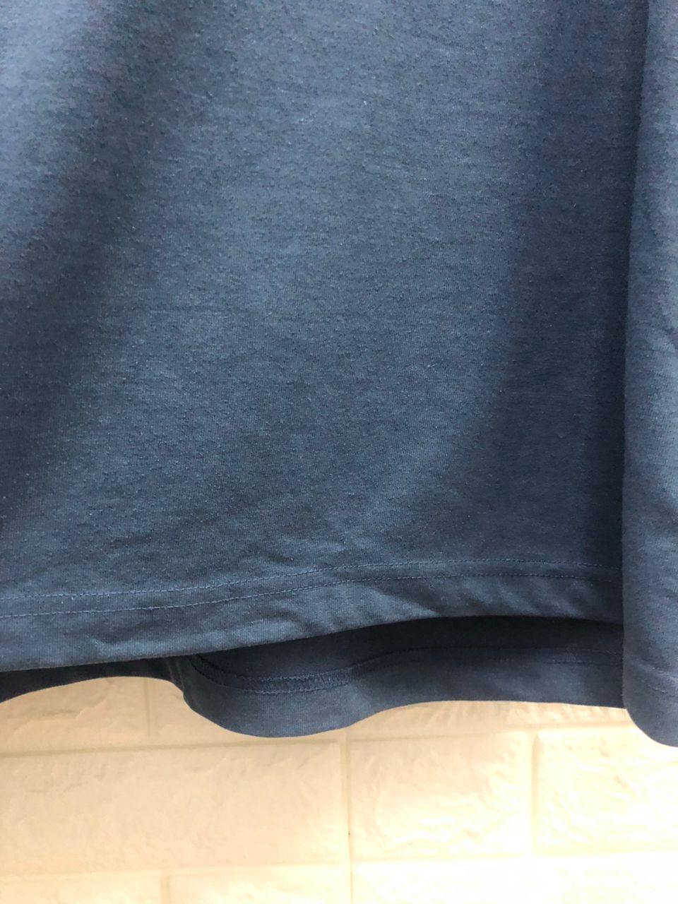 Vintage vintage Back Channel i wanna gething so high bc game Size US XL / EU 56 / 4 - 5 Thumbnail
