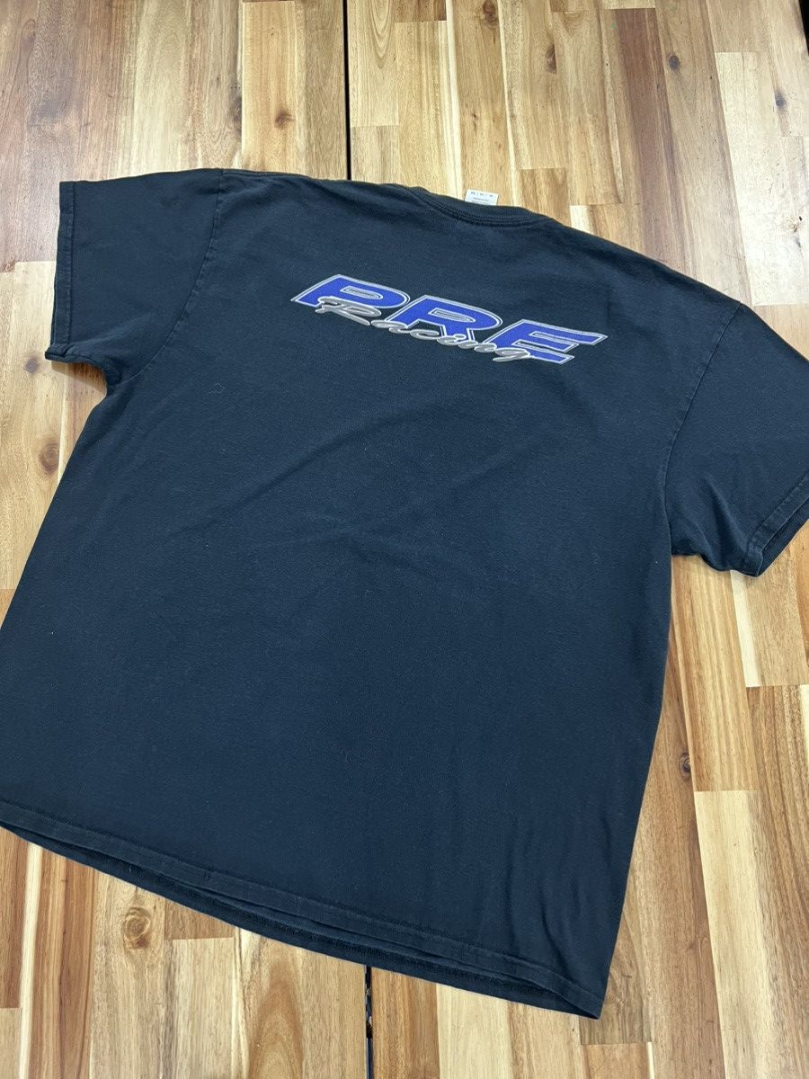 Vintage Vintage BRE Racing Shirts Size US XL / EU 56 / 4 - 3 Thumbnail