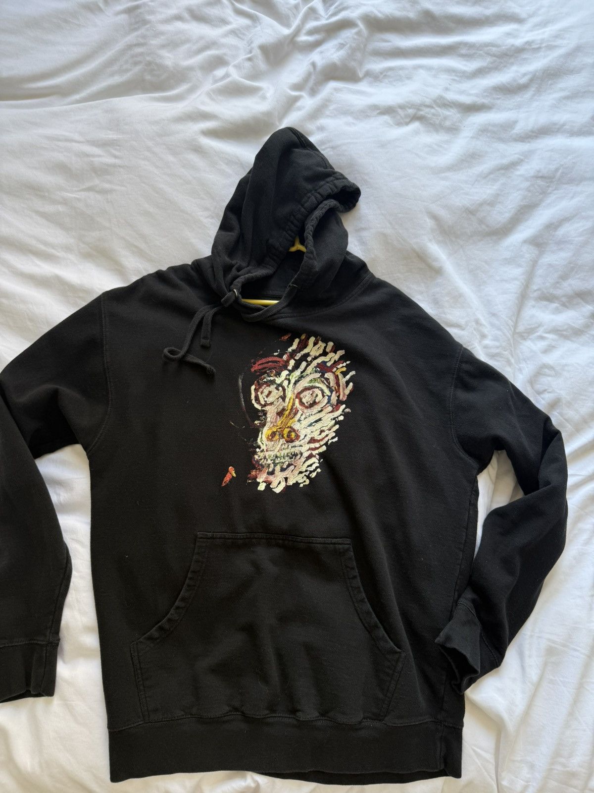 Other KIT Art hoodie Size US S / EU 44-46 / 1 - 3 Thumbnail