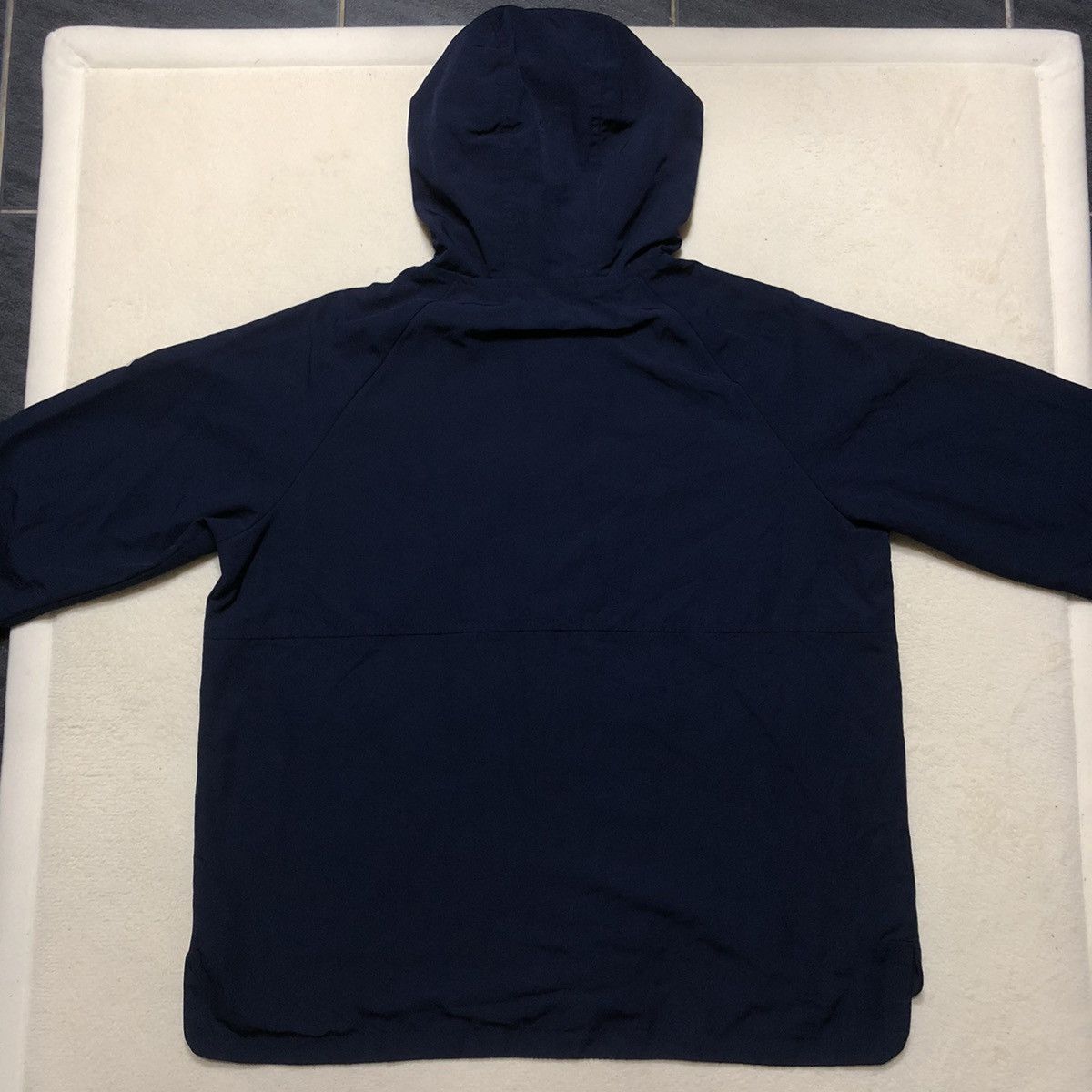Japanese Brand × Vintage Japanese Brand LAUREL HOUSE Light Jacket Size US M / EU 48-50 / 2 - 6 Thumbnail