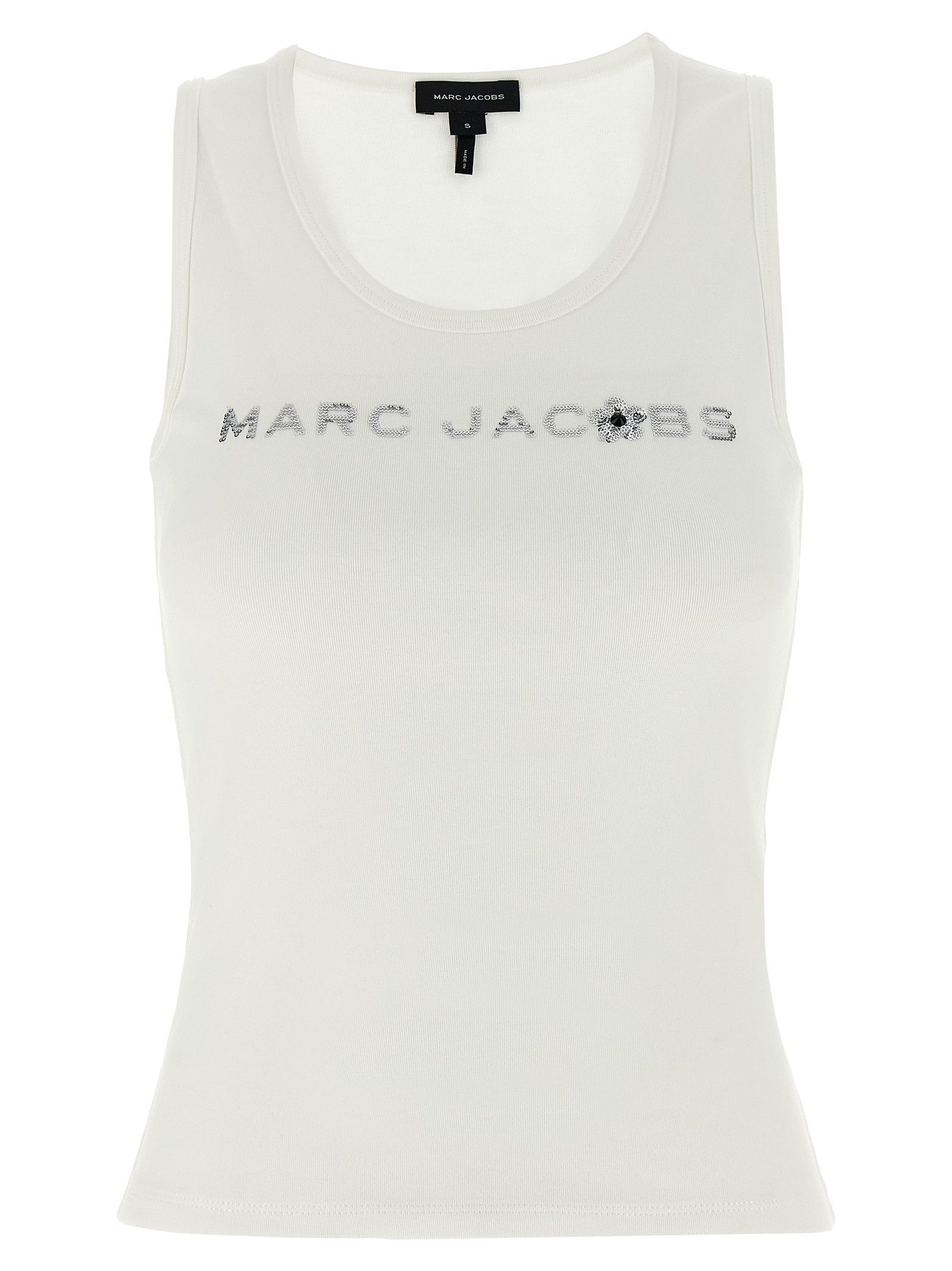 heaven by marc jacobs blumarine タンクトップ