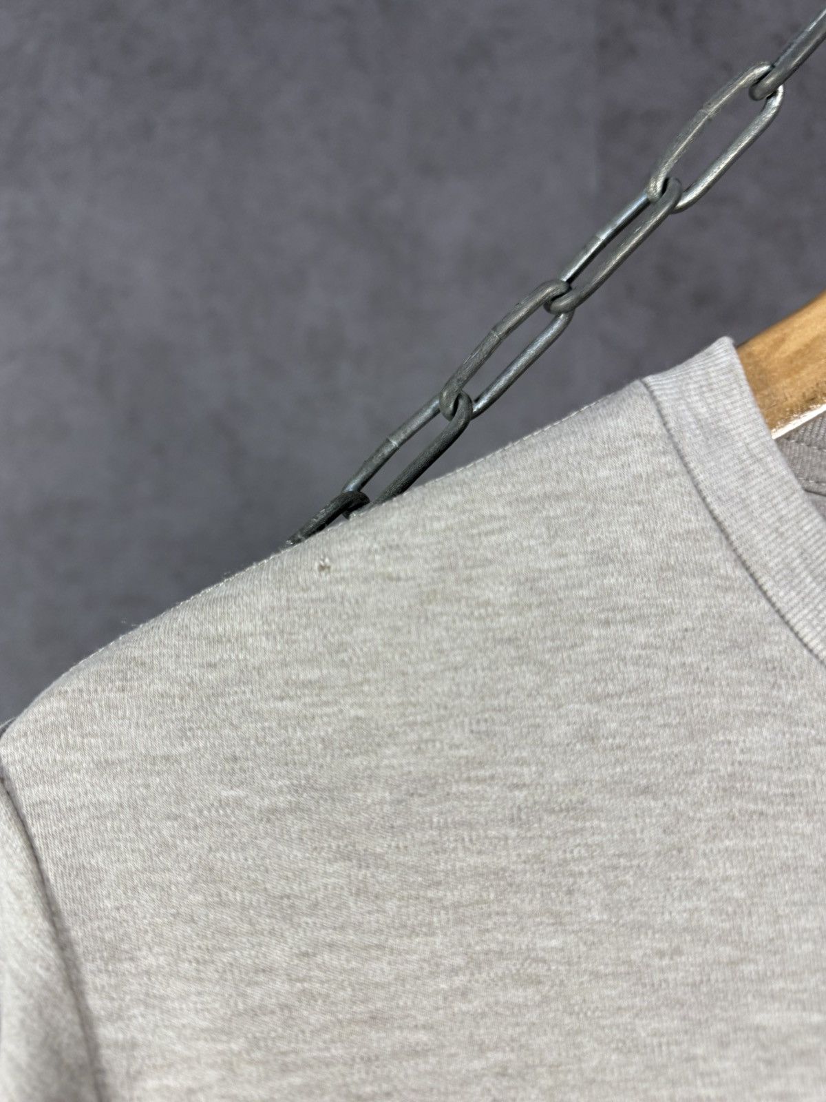 October's Very Own OVO Octover’s very own designer longsleeve Size US S / EU 44-46 / 1 - 8 Thumbnail