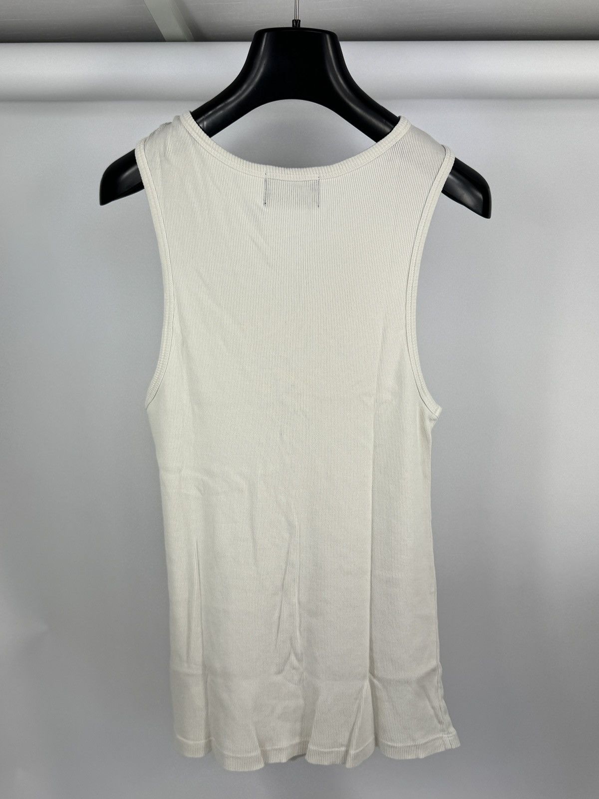 Enfants Riches Deprimes BAD PROFFESOR TANK TOP Size US XL / EU 56 / 4 - 2 Thumbnail
