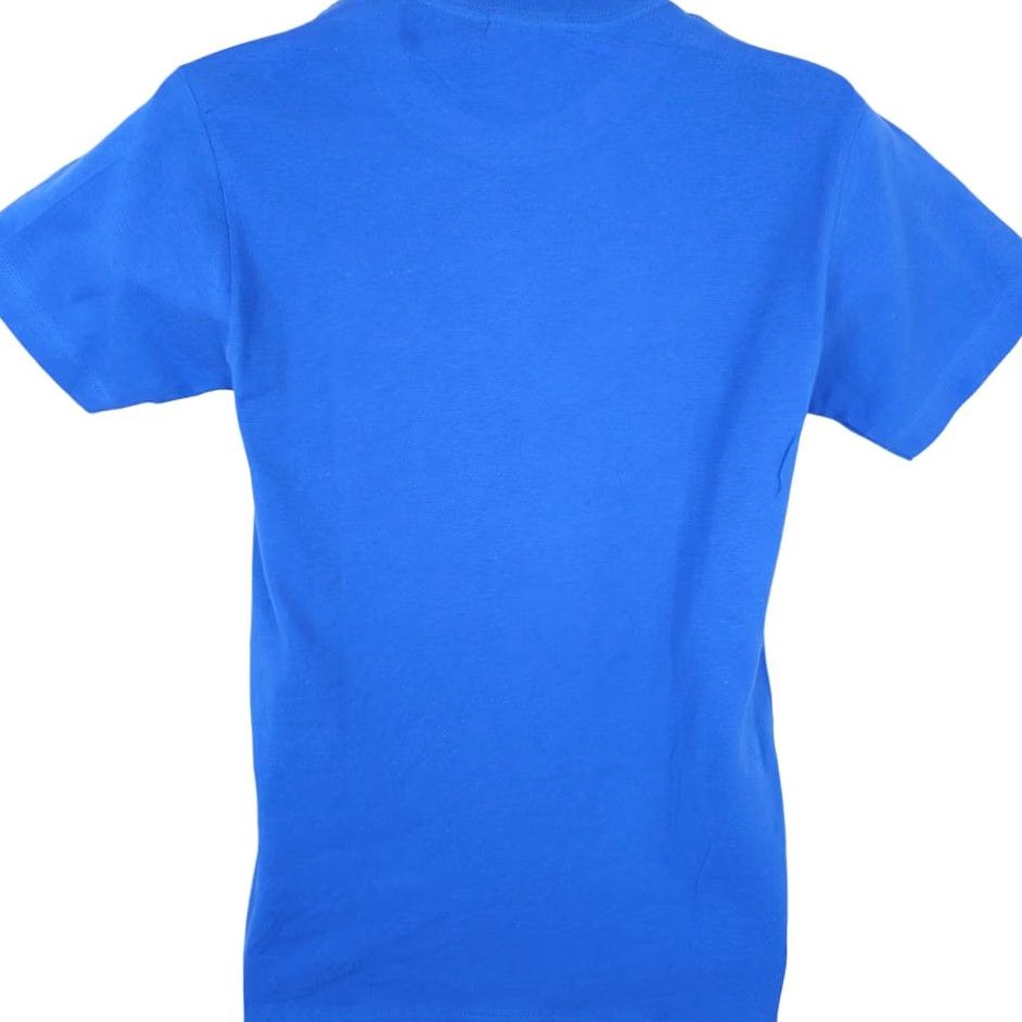 Tultex VINTAGE No, sorry. Size US S / EU 44-46 / 1 - 4 Thumbnail