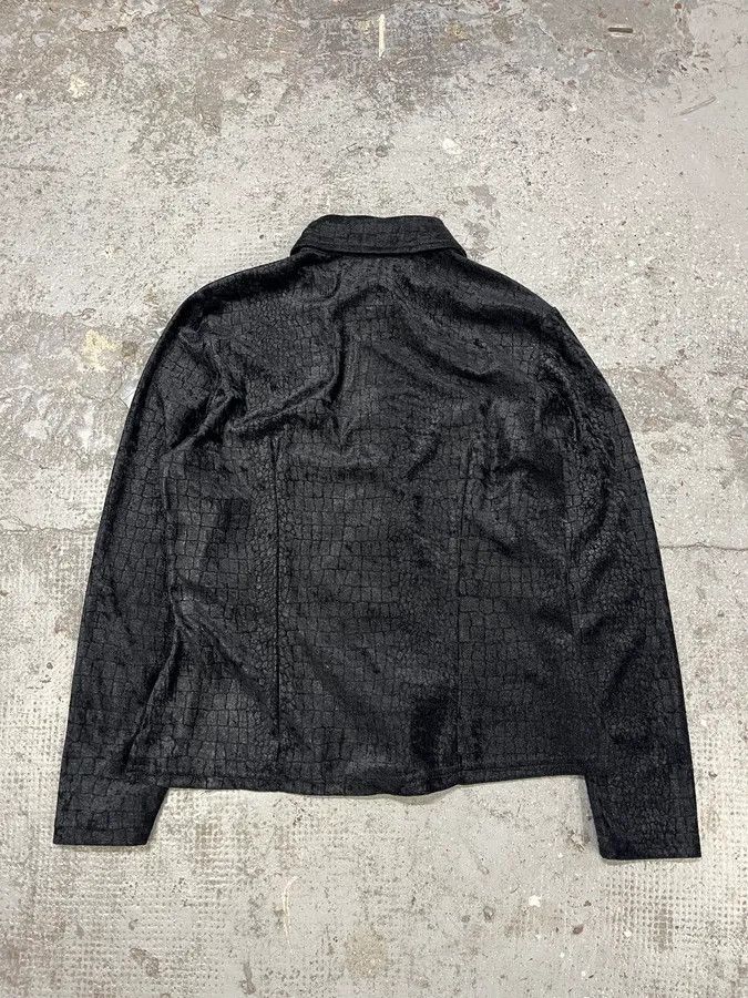 Maison Margiela Button down Shirts サイズ54 s-l400.jpg