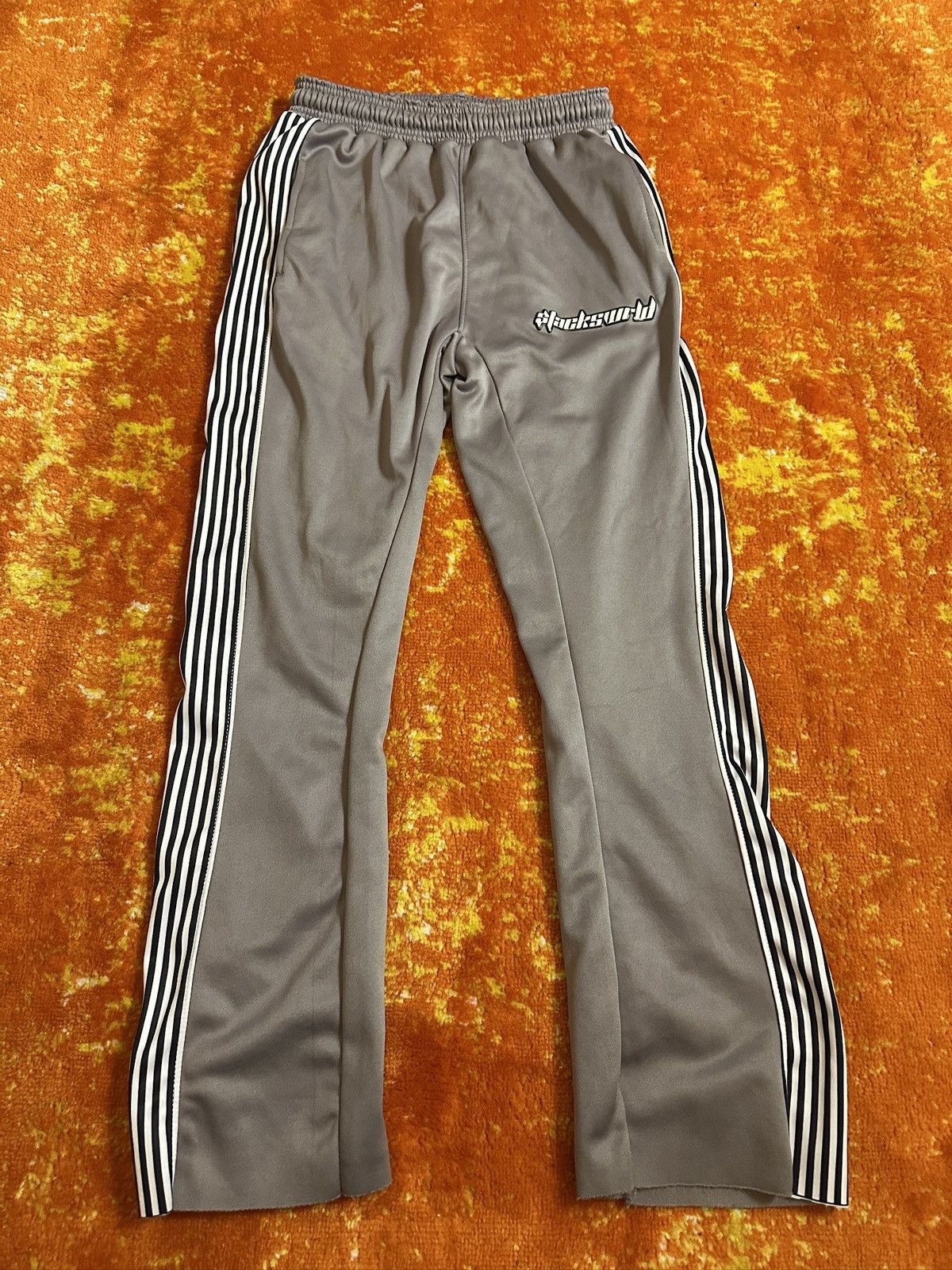 Stacksworld Sweatpants