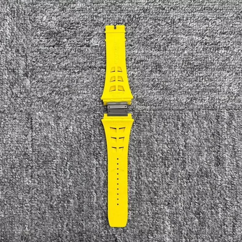 Richard Mille Richard mille Watchband Size ONE SIZE - 3 Thumbnail