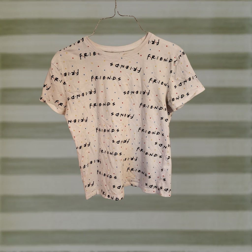 Vintage VINTAGE? No. Size XS / US 0-2 / IT 36-38 - 1 Thumbnail