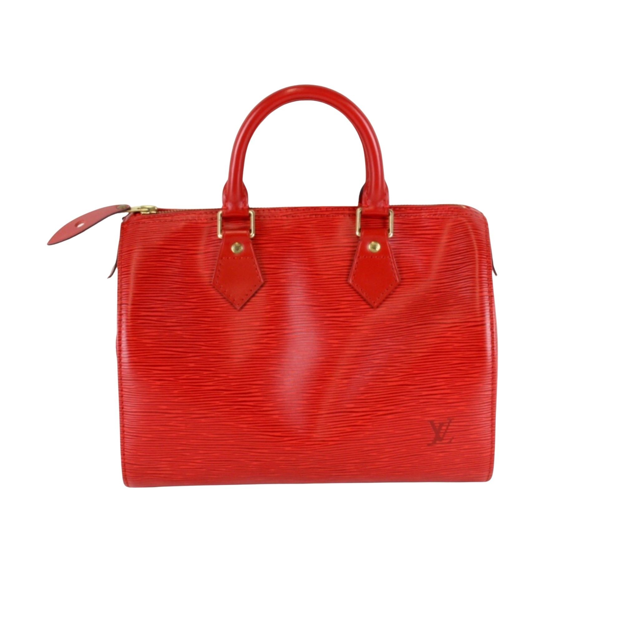 Louis Vuitton Louis Vuitton handbag Size ONE SIZE - 1 Thumbnail