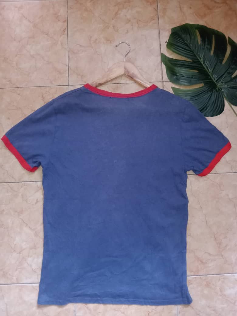 United Arrows United Arrows shirt Size US M / EU 48-50 / 2 - 5 Thumbnail