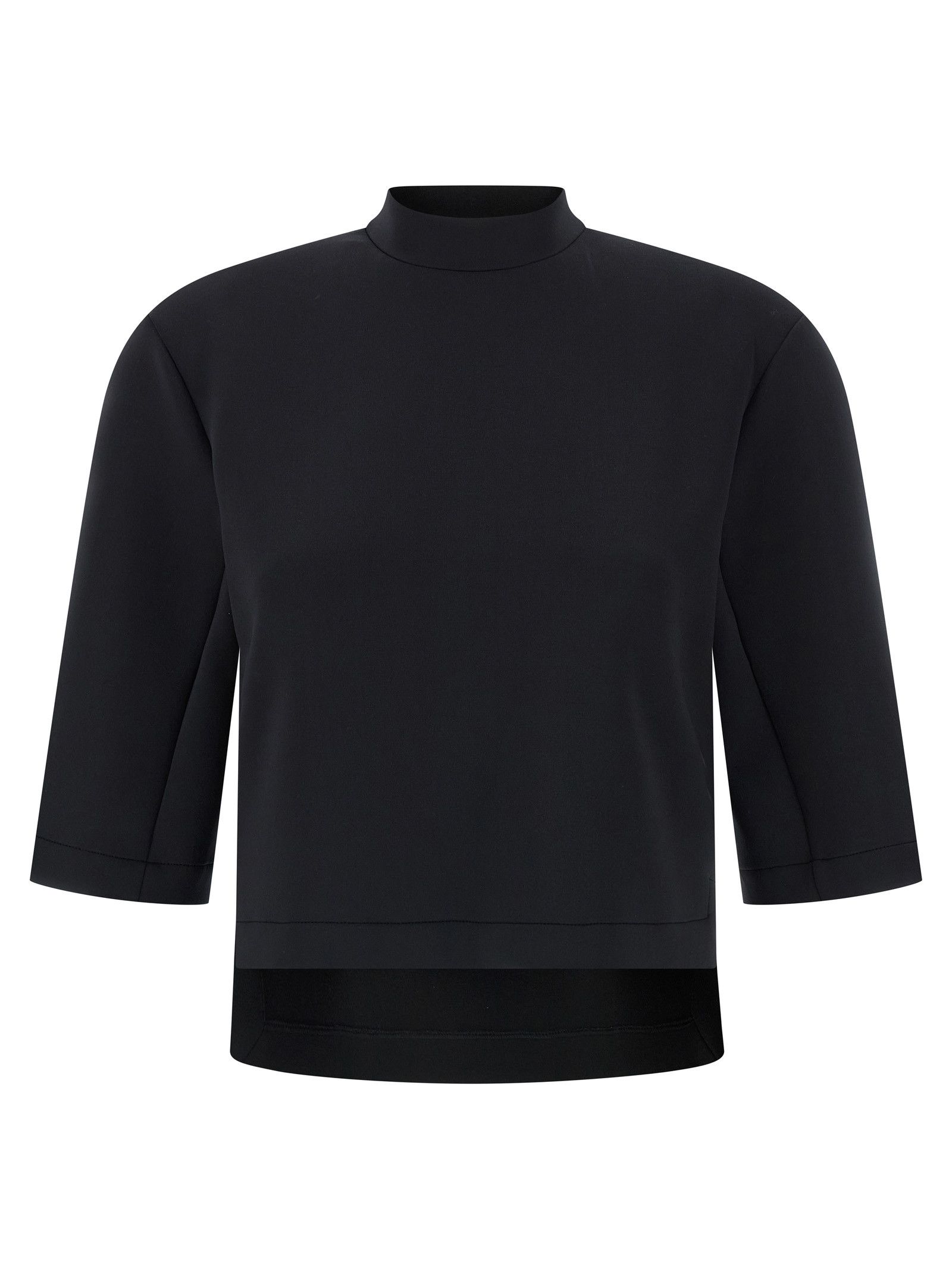 Moncler Genius Top Moncler x Edward Enninful Size XS / US 0-2 / IT 36-38 - 1 Thumbnail