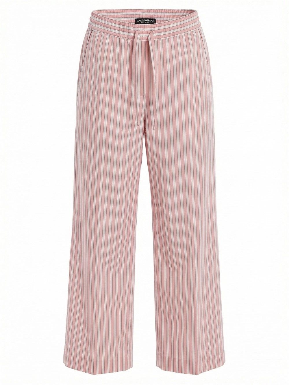Dolce & Gabbana Pants Size 28" / US 6 / IT 42 - 1 Thumbnail