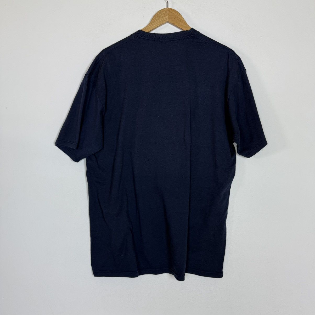 Disney Vintage Mickey Kentucky Size US M / EU 48-50 / 2 - 5 Thumbnail