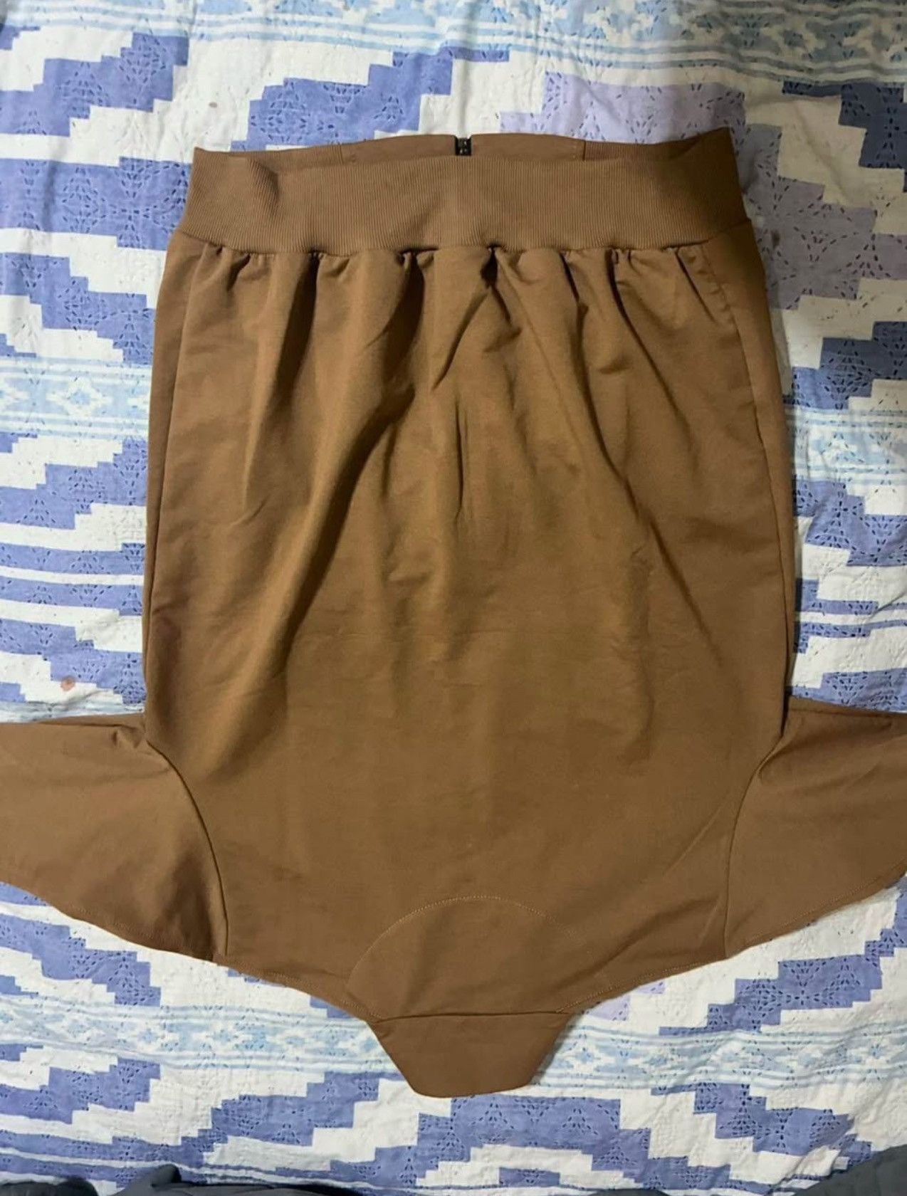 Armani Top and Bottom set Size US L / EU 52-54 / 3 - 2 Thumbnail
