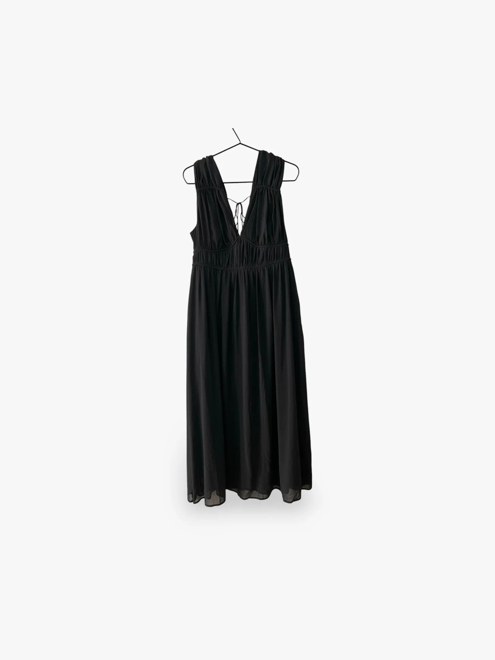 H&M H&M Dress Size M / US 6-8 / IT 42-44 - 1 Thumbnail