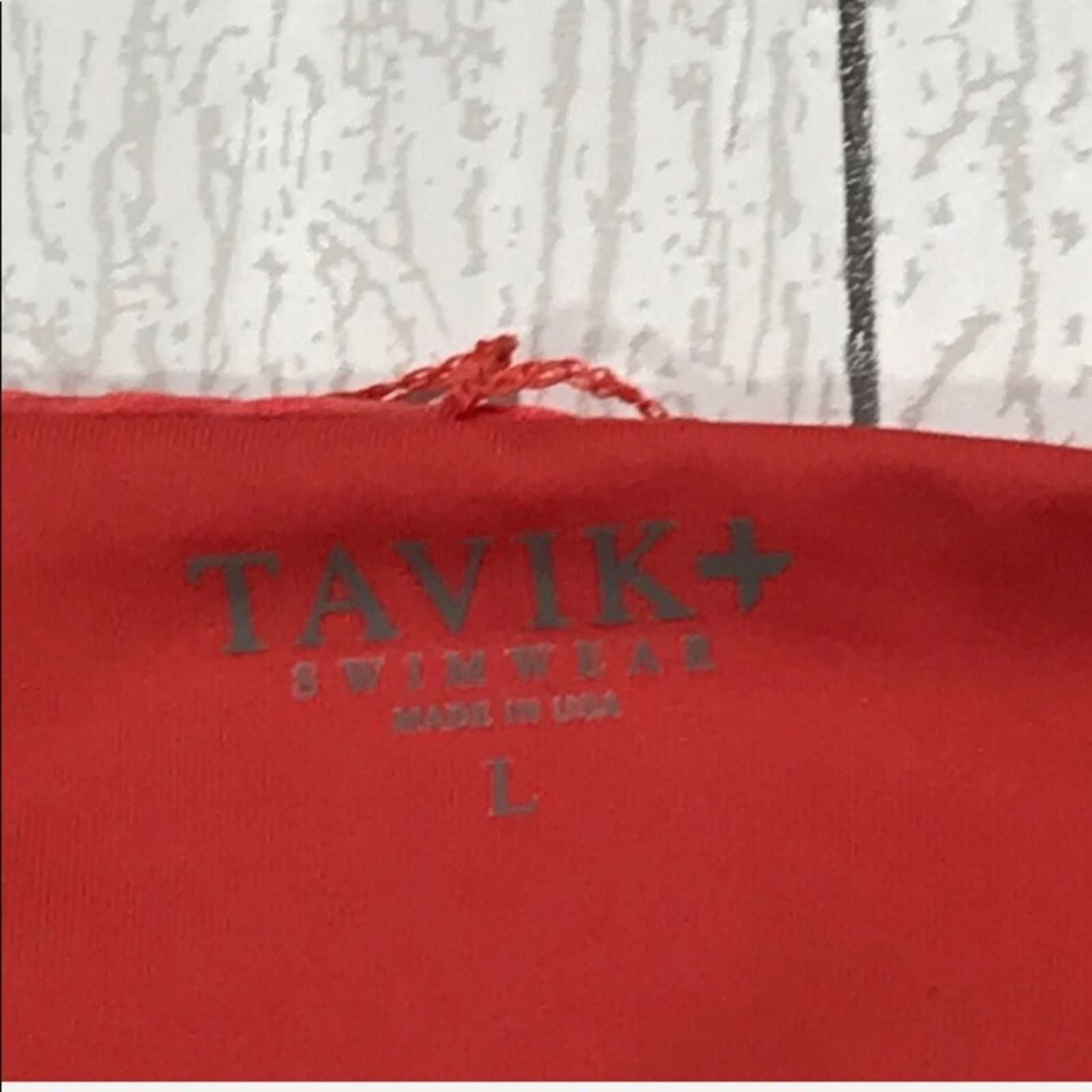 Tavik TAVIK Coral Ali Bikini Bottom Size Large NWT Size ONE SIZE - 12 Thumbnail