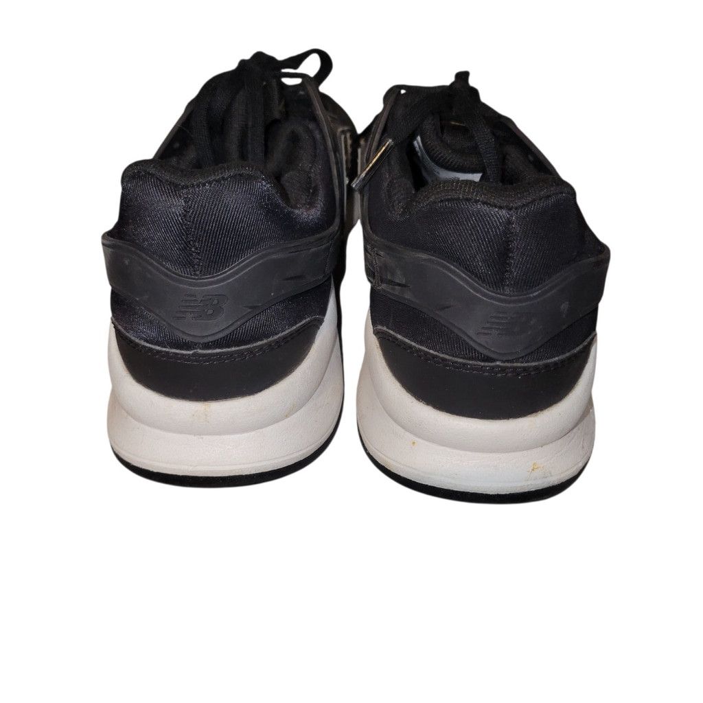 New Balance New Balance REVLITE 247 Running Walking Athletic Shoes 7.5 Size US 7.5 / IT 37.5 - 6 Thumbnail