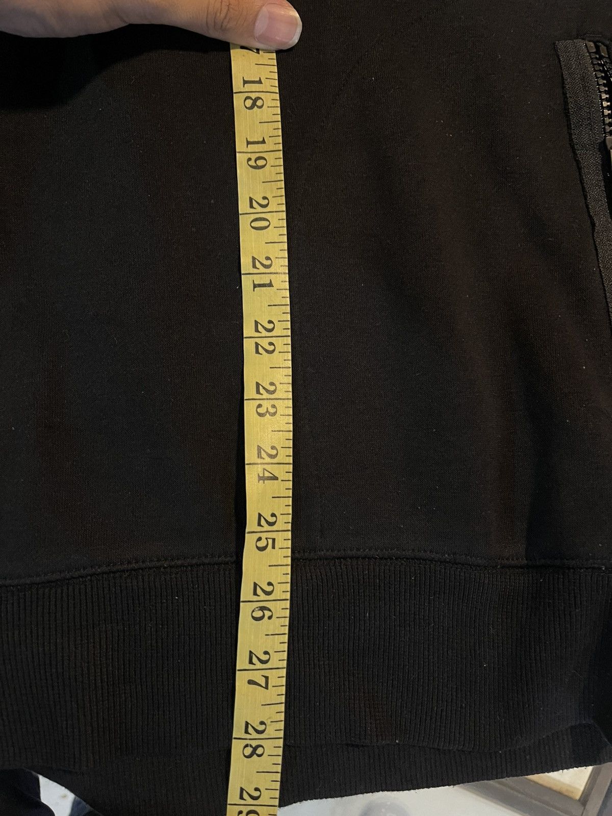 GU × Undercover GU X UNDERCOVER Size US XL / EU 56 / 4 - 7 Thumbnail
