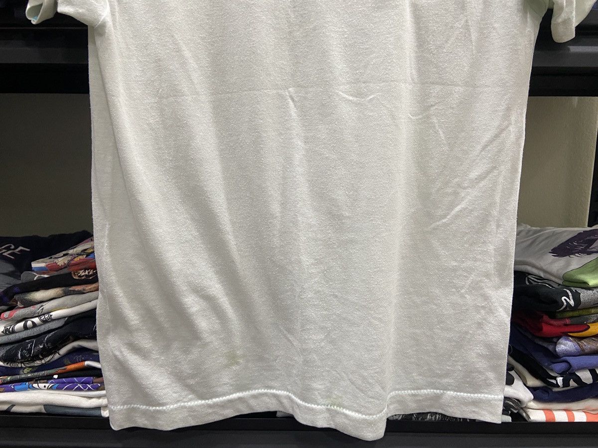 Big Dogs × Vintage Vintage 1988s Shepherd Dog K9 animal TShirt Size US M / EU 48-50 / 2 - 11 Thumbnail